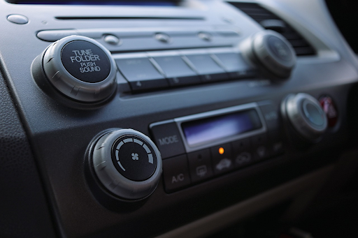 How to Upgrade Your Car Audio for Better Sound