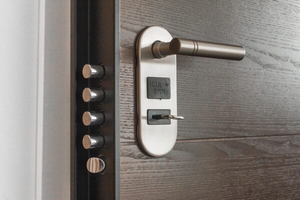 Similarities Between Locksmiths and Nonprofits – Unlocking Doors Every Day